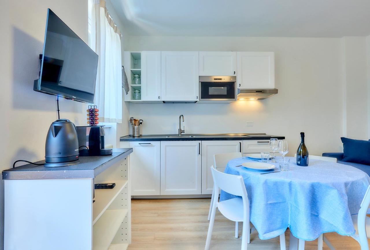 Pinus Apartment