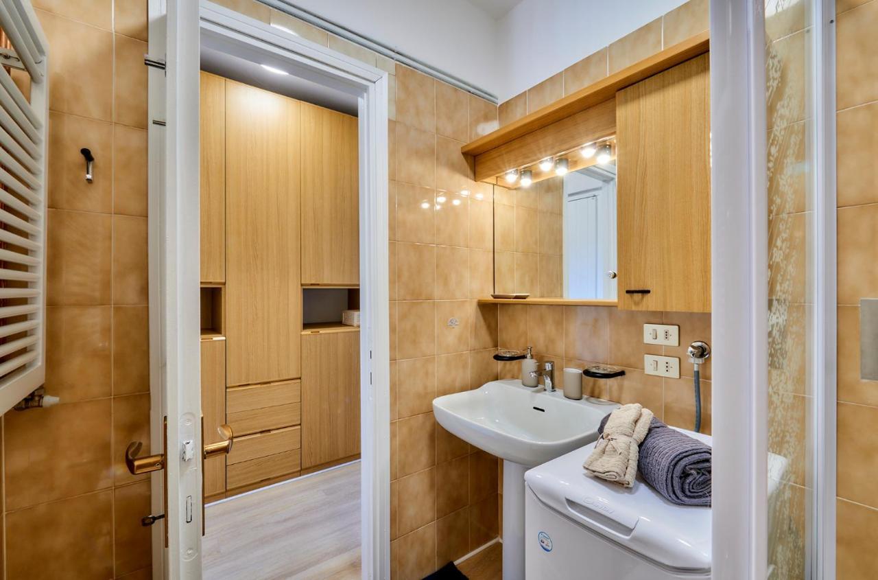 Pinus Apartment Varenna